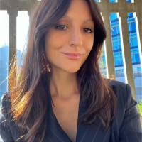 Alessia Ferro