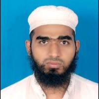 Shaik Sohel
