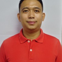 jayson ferrer