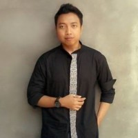 Muhammad Nurhadi