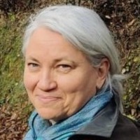 Corinne Poirier