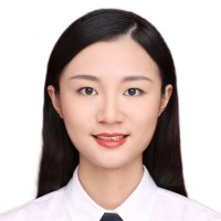 Yue Zhang