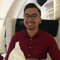 Aliff Aziz