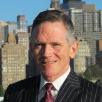David C. Collins