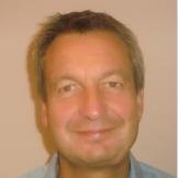 philippe giry