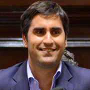 Manuel Mosca