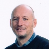David Clerens