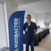 Guilherme Pereira