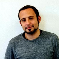 Damon Ortiz