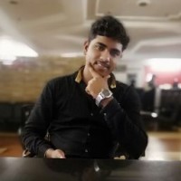 Siva Kumar M
