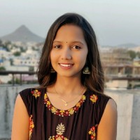 Pratiksha Navgire