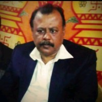 Chandan Banerjee