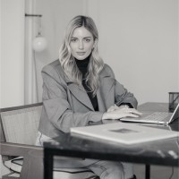 Monia Pljakic