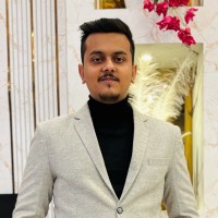 Sameer Ahmad