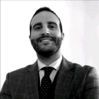Francesco Lucà