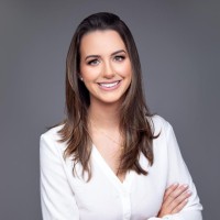 Alessandra Fogliato