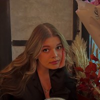 Sofia Ershova