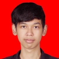 Farid Hidayat
