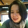 蔡偉凌