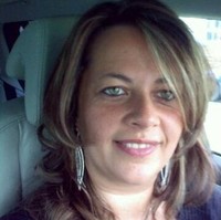 Céline Borloz-Guigoz