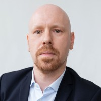 Alexander Danilin