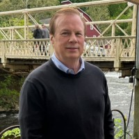 Michael J. Mahoney