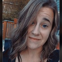 Jessica Batchelder