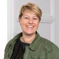 Carola Wind
