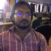 Adnan Amjad