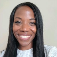 Deborah Lewis