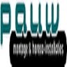 Mascha Pauw