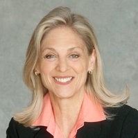 Kirsten Lindquist