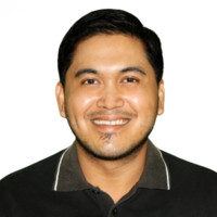 Joshua Juson