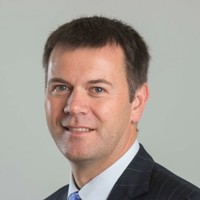Craig Manson