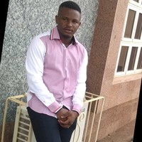 Joseph Ifechukwu