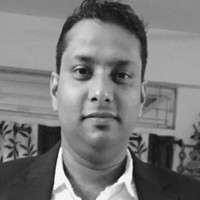 Gaurav Singh