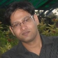 CA Rakesh Soni