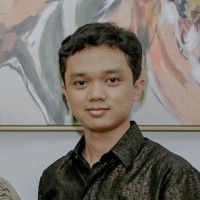 Asep Andri Fauzi
