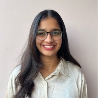 Jyoti Totla
