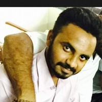 Ankit Soni