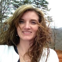 April Weldon
