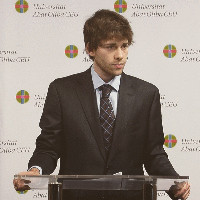 Pol Gallifa Ferrer