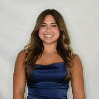 Victoria Prifitera