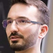 Simone Cellini