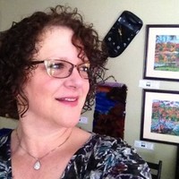 Ilene Layow