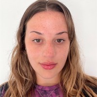 Martina Di Perna
