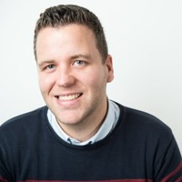 Jeroen Verhoeven