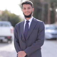 Osama Jarrar