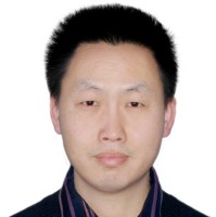 杨晓民