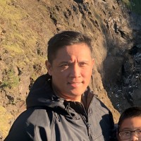 Christopher Nguyen